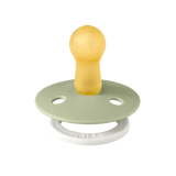 Natural Rubber Latex (Sage Glow)
