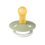 2 Pack Natural Rubber Latex (Sage Glow/Cloud Glow)