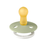 2 Pack Natural Rubber Latex (Sage Glow/Cloud Glow)