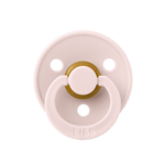 Latex (Petal)