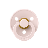 Latex (Petal)
