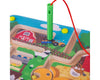 Farmyard Maze Puzzle