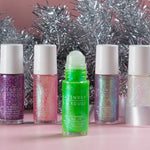 Roll-on Shimmer (Dreamy)