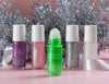 Roll-on Shimmer (Dreamy)