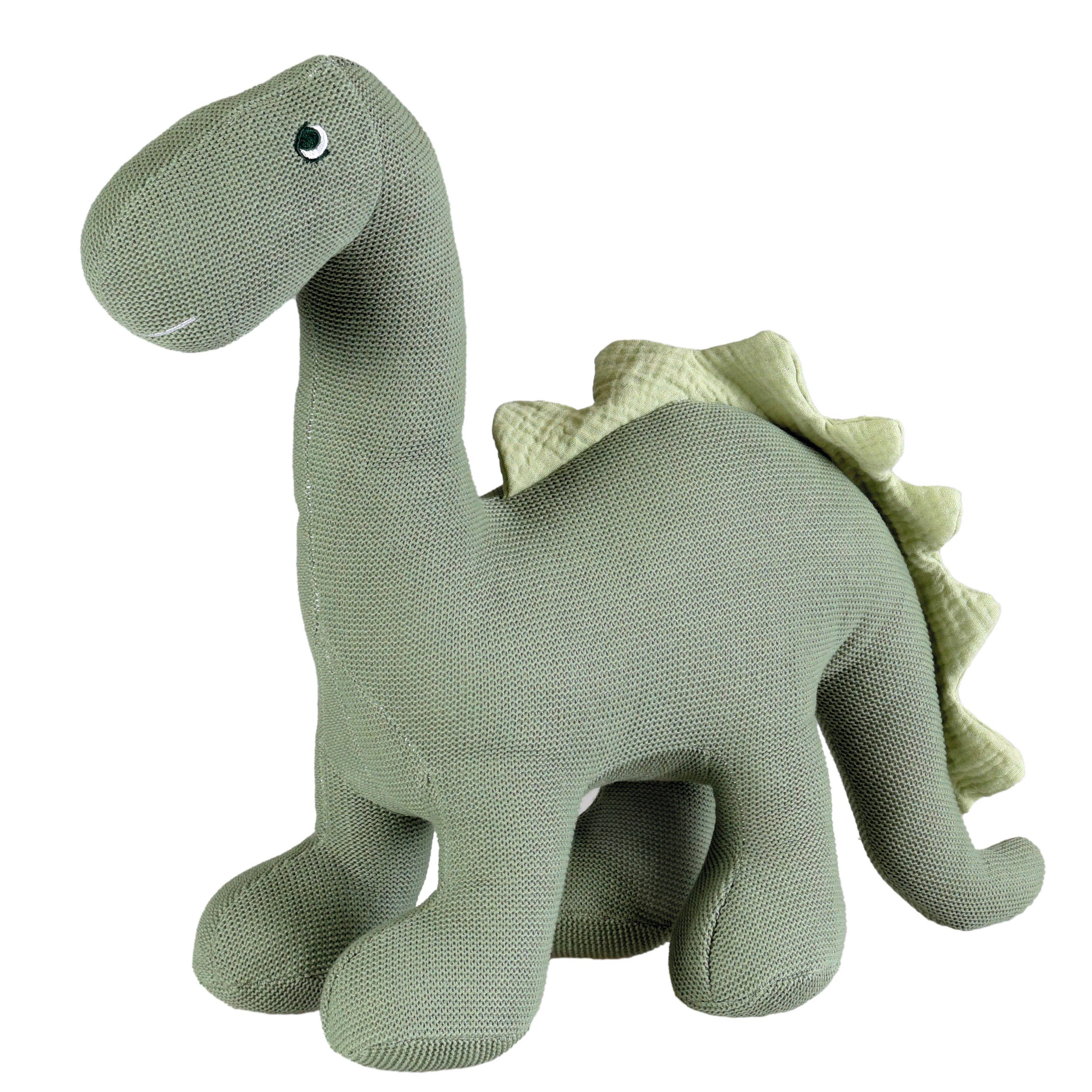 Victor the Dino (Small)