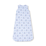 Lil Bro Sleep Bag (Light Blue)