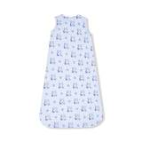 Lil Bro Sleep Bag (Light Blue)