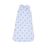 Lil Bro Sleep Bag (Light Blue)