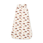 Sleep Bag (American Buffalo)