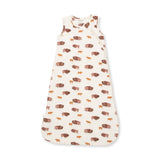 Sleep Bag (American Buffalo)