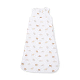 Sleep Bag (Puppy Snuggle Club)