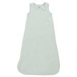 Sleep Bag (Solid Milky Green)