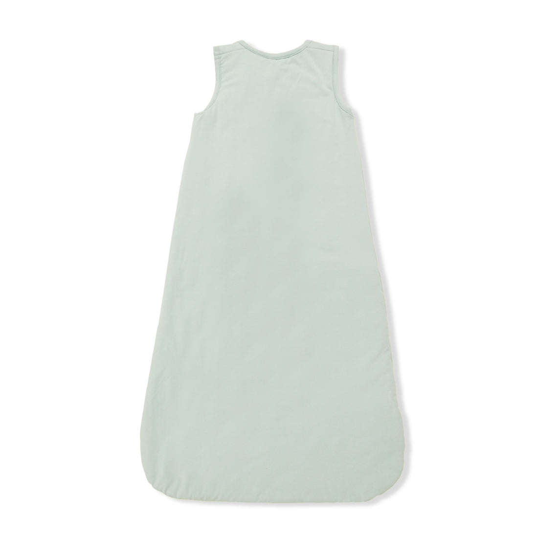 Sleep Bag (Solid Milky Green)