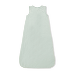 Sleep Bag (Solid Milky Green)