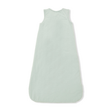 Sleep Bag (Solid Milky Green)
