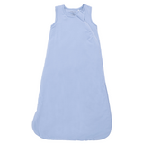 Sleep Bag (Solid Blue Fog)