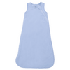 Sleep Bag (Solid Blue Fog)