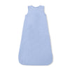 Sleep Bag (Solid Blue Fog)