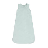 Sleep Bag (Solid Cameo Green)