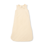 Sleep Bag (Solid Italian Straw)