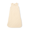 Sleep Bag (Solid Italian Straw)