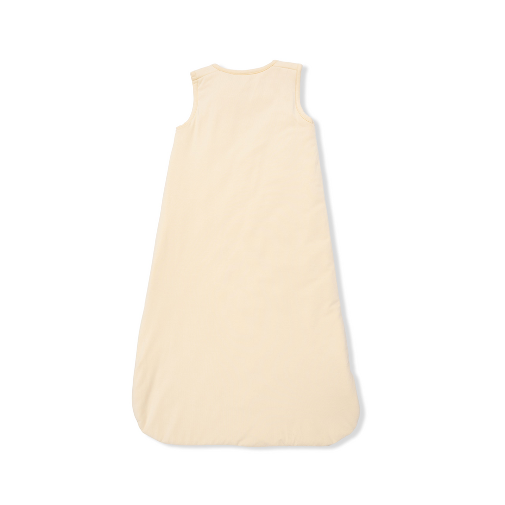 Sleep Bag (Solid Italian Straw)