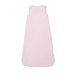 Sleep Bag (Solid Veiled Pink)