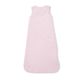 Sleep Bag (Solid Veiled Pink)
