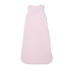 Sleep Bag (Solid Veiled Pink)