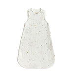 1.0 TOG Sleep Bag (Celestial)