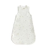 1.0 TOG Sleep Bag (Celestial)