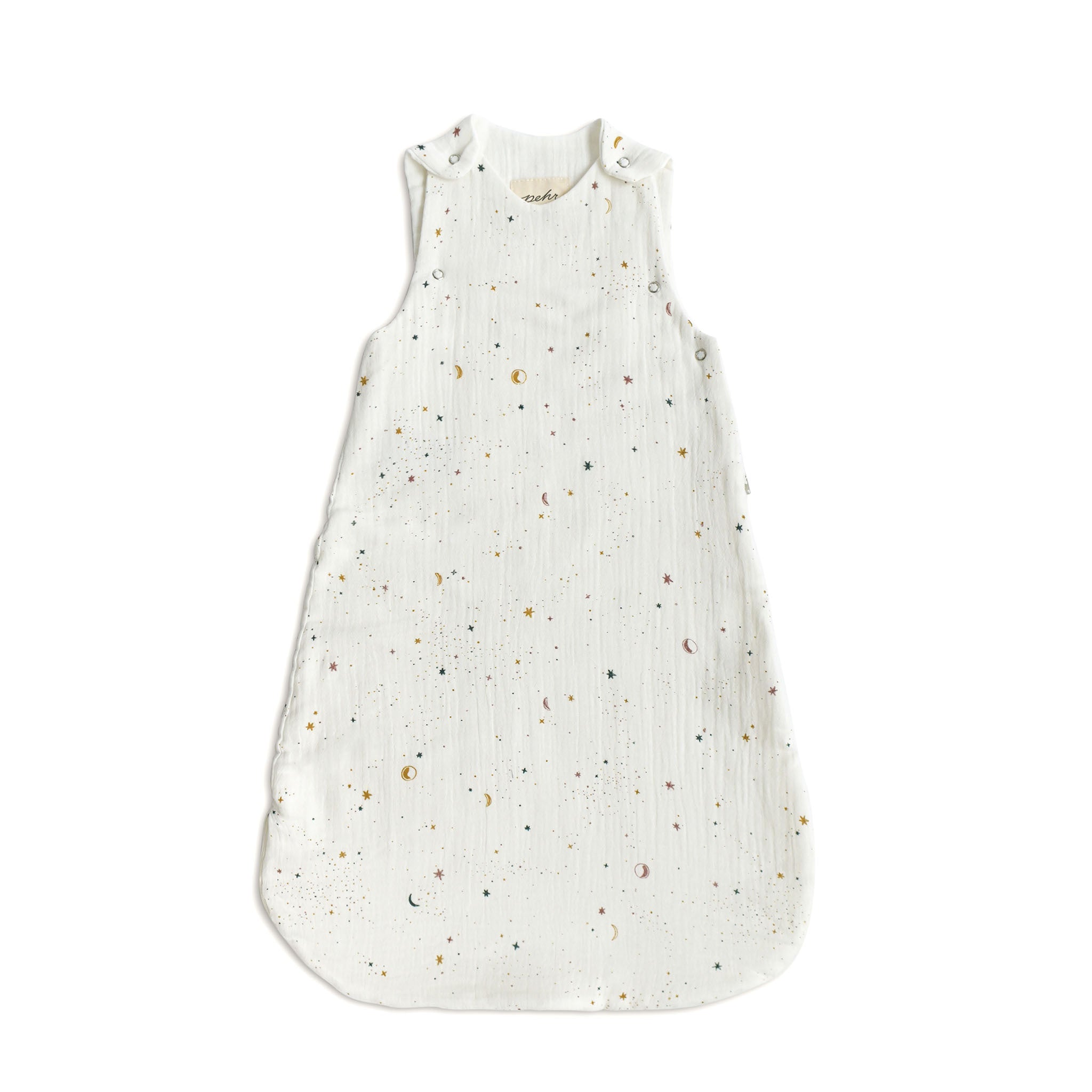 1.0 TOG Sleep Bag (Celestial)