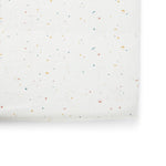 Crib Sheet (Celestial)