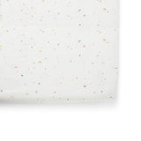 Crib Sheet (Celestial)