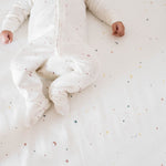 Crib Sheet (Celestial)