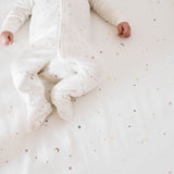 Crib Sheet (Celestial)