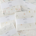 Crib Sheet (Celestial)