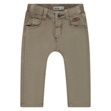 Baby Boys Pants (Desert)