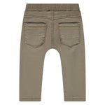 Baby Boys Pants (Desert)