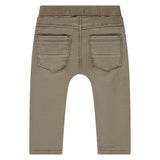 Baby Boys Pants (Desert)