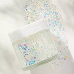 Star Dust Glitter Pot (Unicorn)