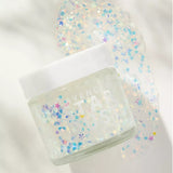 Star Dust Glitter Pot (Unicorn)