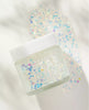 Star Dust Glitter Pot (Unicorn)