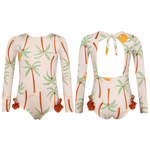 Alana Longsleeve (Palmeras Arena)