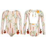 Alana Longsleeve (Palmeras Arena)
