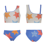 Marea Bikini (Starfish Arena Brillante)
