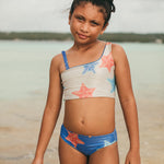 Marea Bikini (Starfish Arena Brillante)