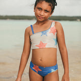 Marea Bikini (Starfish Arena Brillante)
