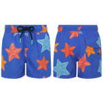 Swimshorts (Starfish Mar)