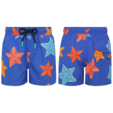 Swimshorts (Starfish Mar)